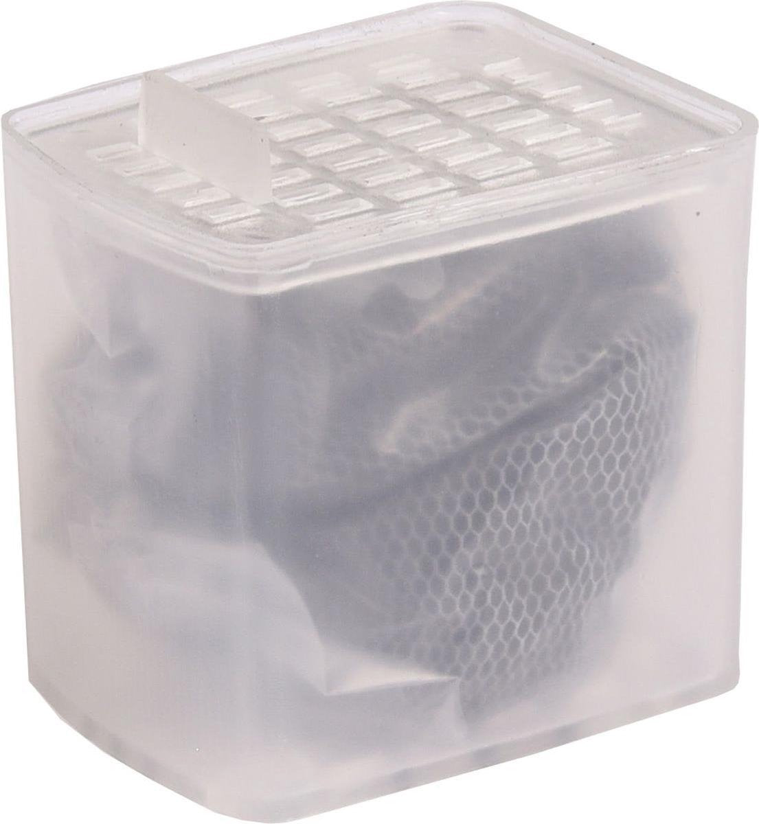 Flamingo Aquarium Accessoire Filterkool Swordfish - Zwart - swordfish 200
