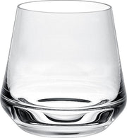 RONA - Amuseglas 12cl "Meson" Kristal (6stuks)
