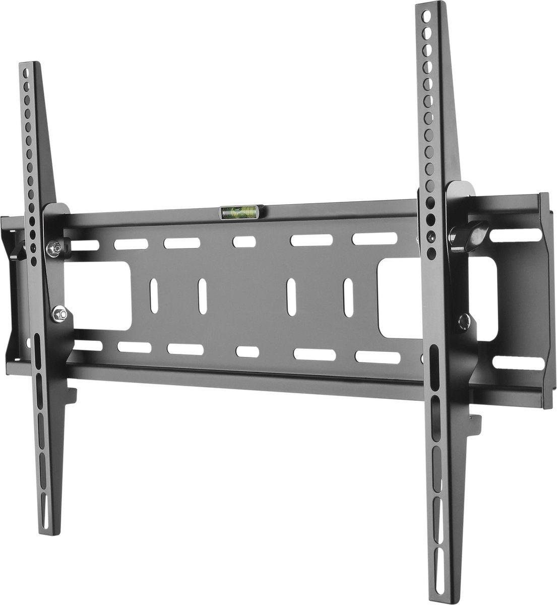 Deltaco ARM-1154