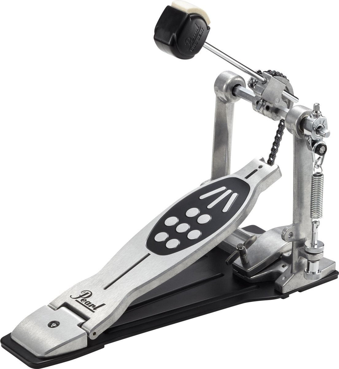 P-920 Shortboard