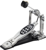 P-920 Shortboard