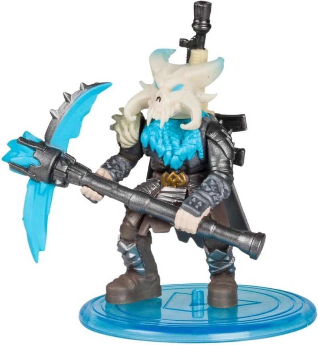 Fornite - Ragnarok - Battle Royale Collection