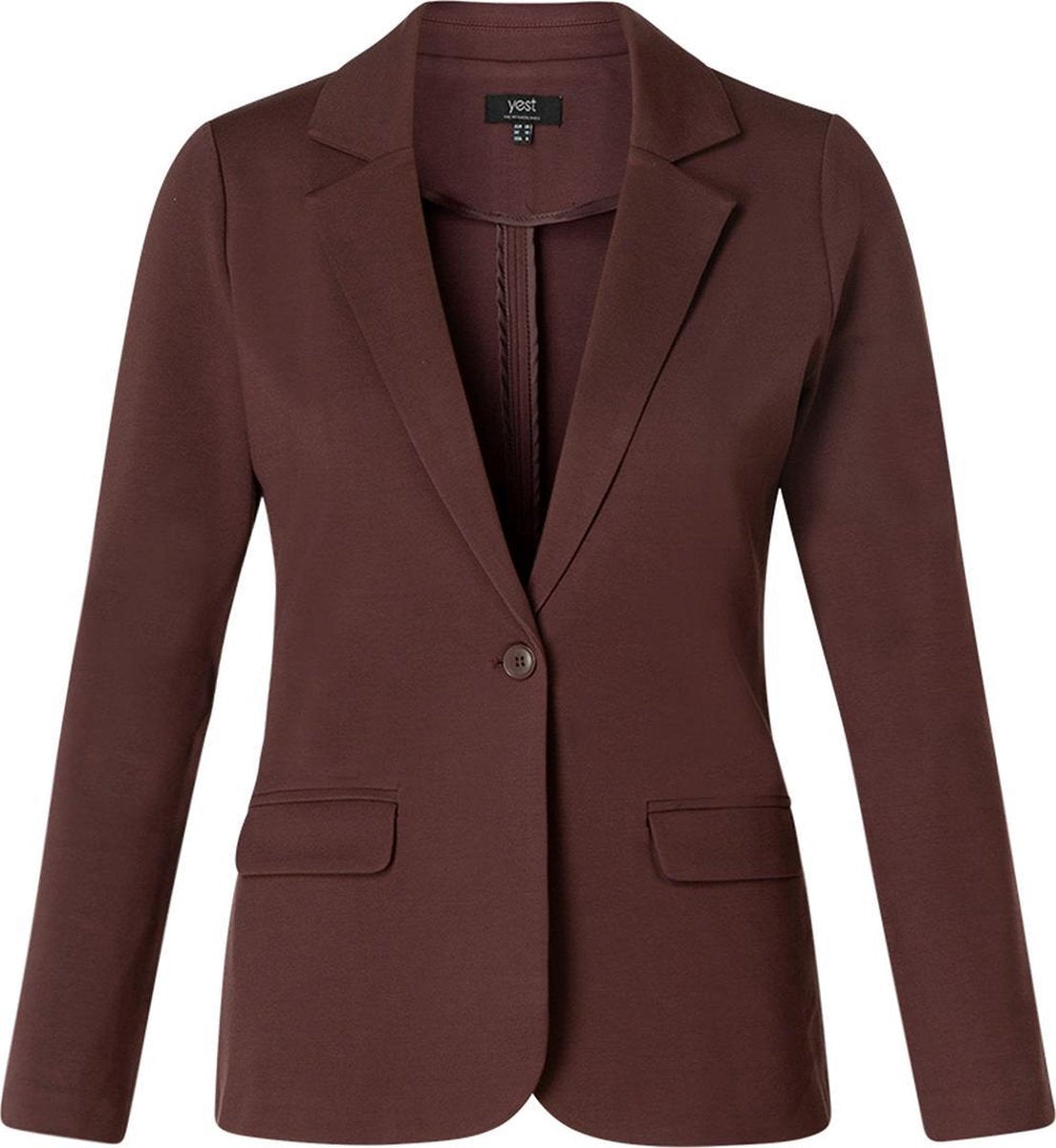 Blazer Aya Essential Yesta
