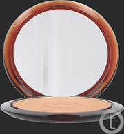 Guerlain Terracotta Bronzing Powder  - 01 Clair Brunettes - 10 gr