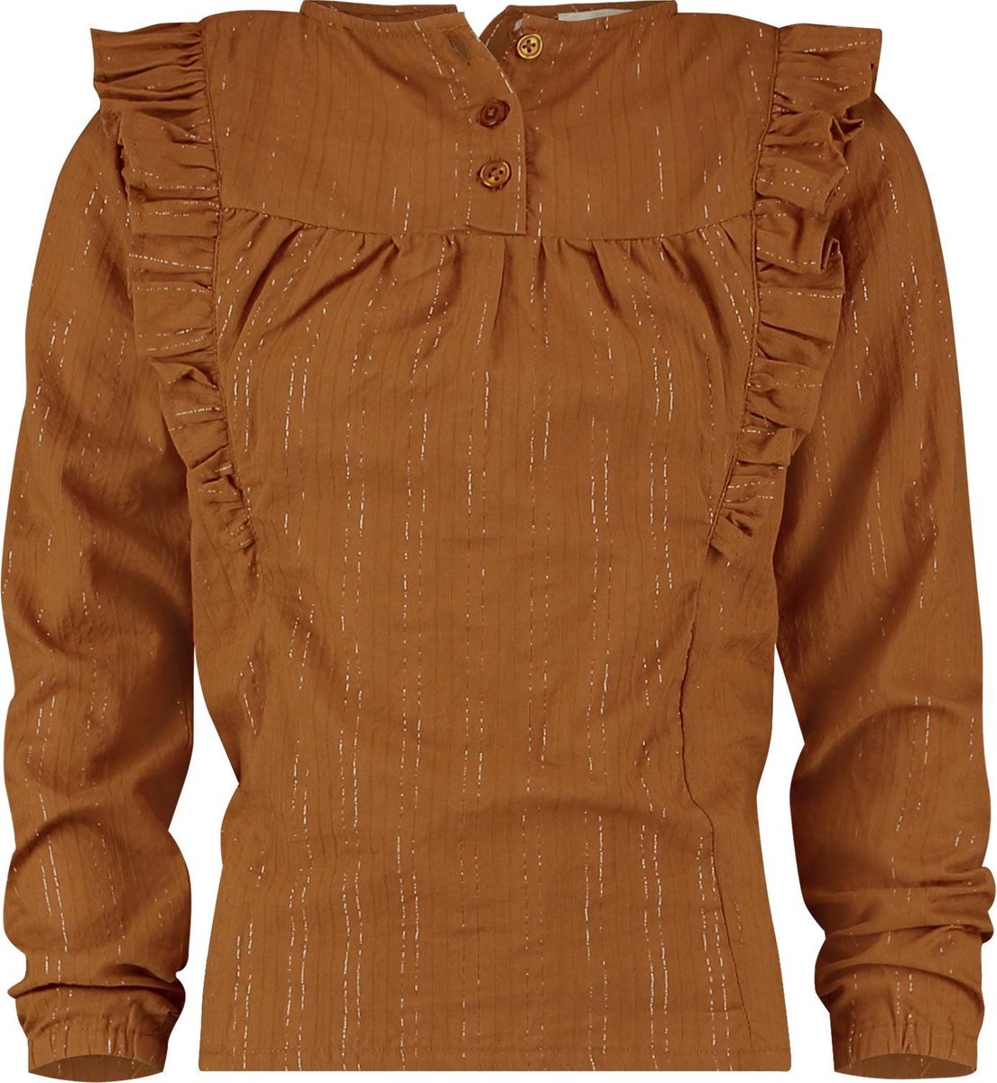 Blouse Laurelle