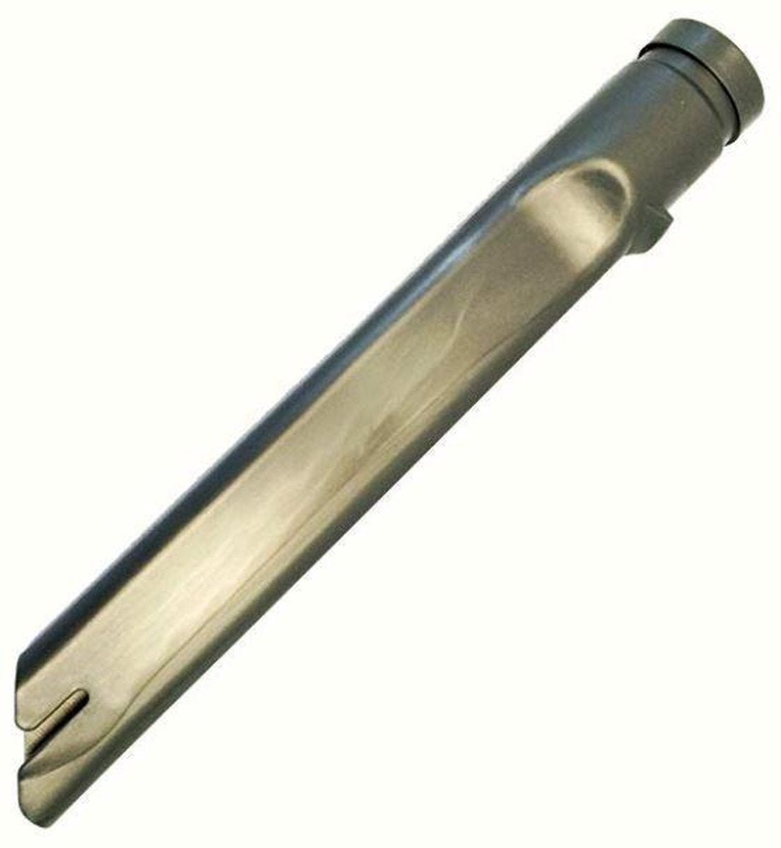 Dyson Nadenzuiger DC23