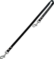 Ansatzstück rondo 75cm 12mm black