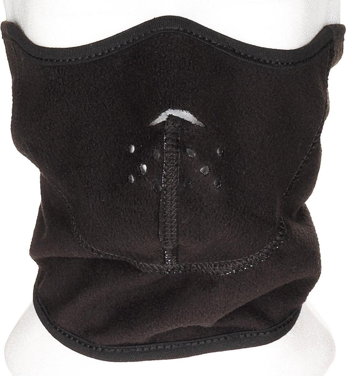 Gezichtsmasker thermo
