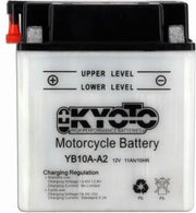 KYOTO YB10A-A2 Motoraccu