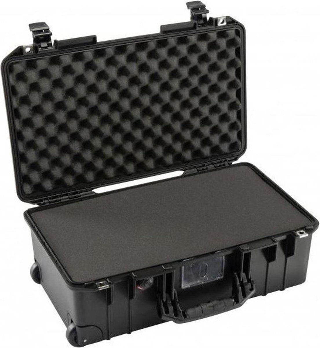 Peli Air 1535 Air Black Foam