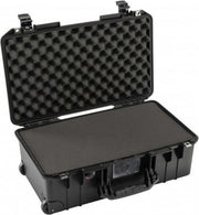 Peli Air 1535 Air Black Foam