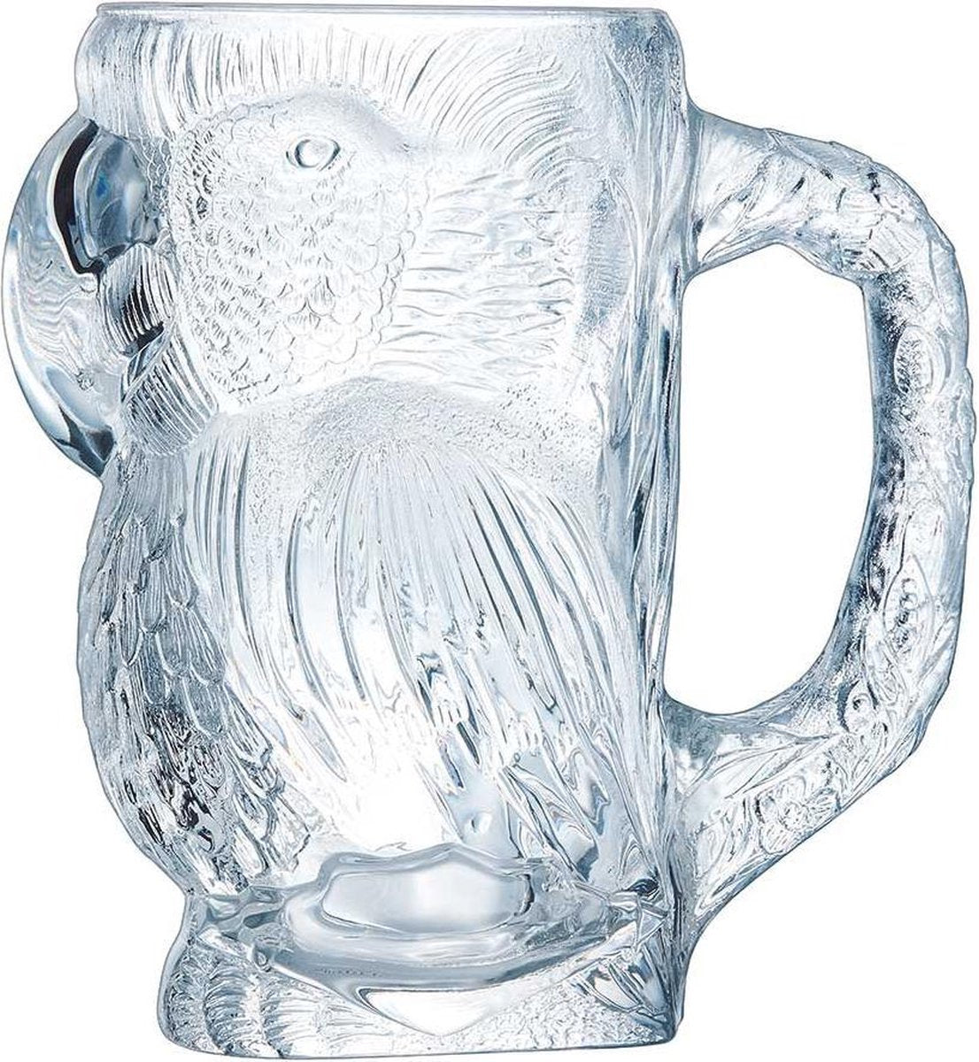 Arcoroc Parrot bierpul - 90 cl