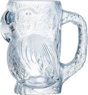 Arcoroc Parrot bierpul - 90 cl