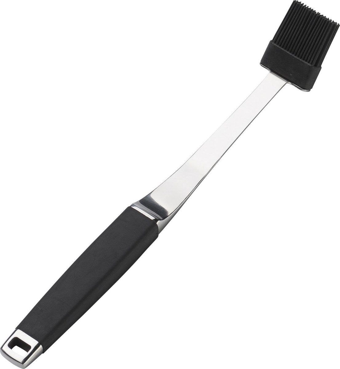 Landmann Grillkwast Pure - 40cm - RVS