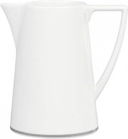 WEDGWOOD - Jasper Conran Platinum - Melkkannetje s/s 0