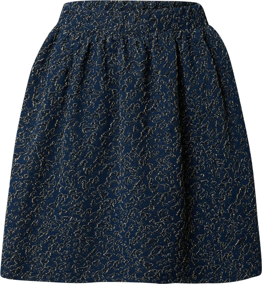Moves rok kialina Beige-L (40)