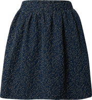 Moves rok kialina Beige-L (40)