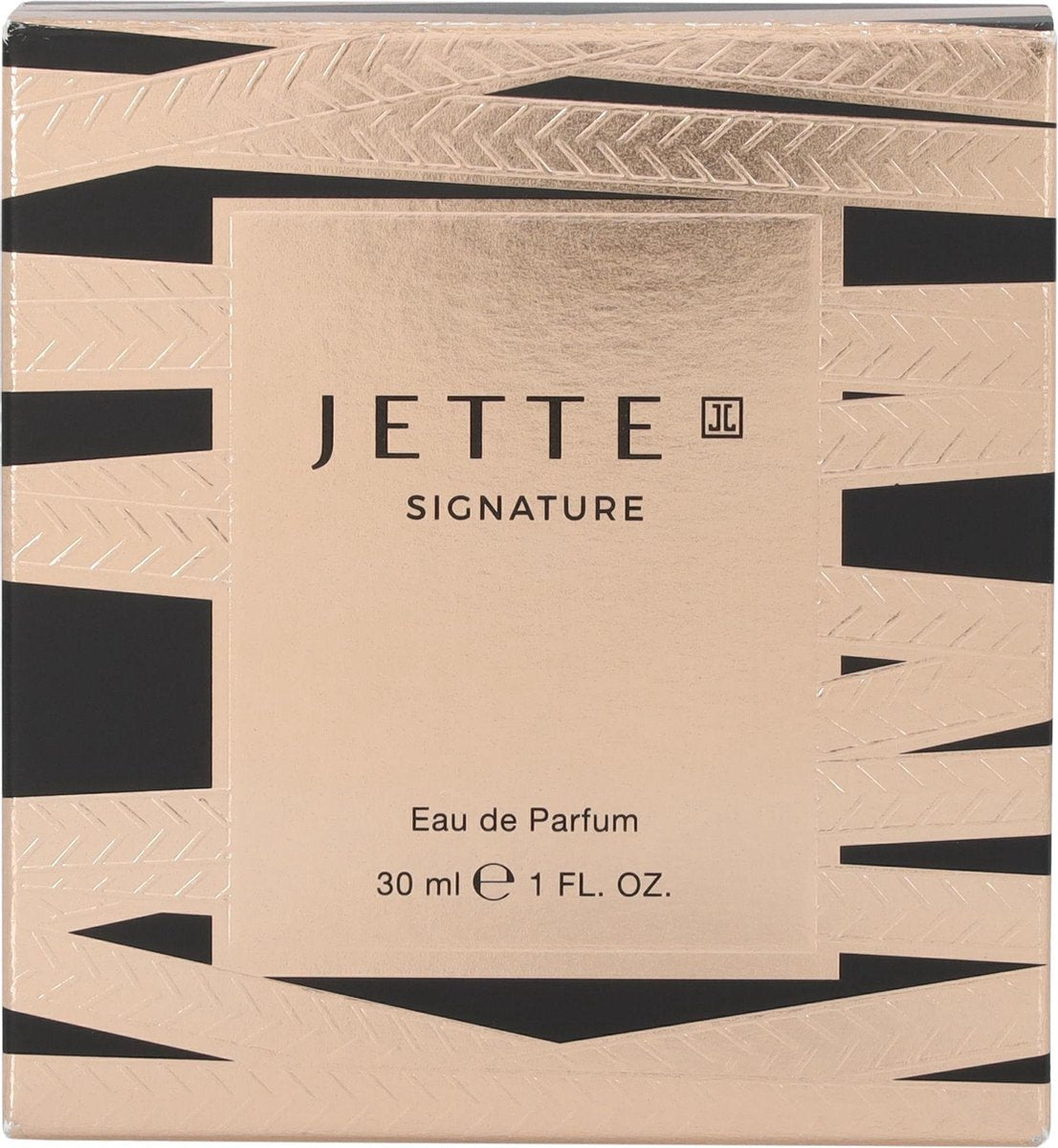 Joop Jette Signature Eau de Parfum 30ml Spray