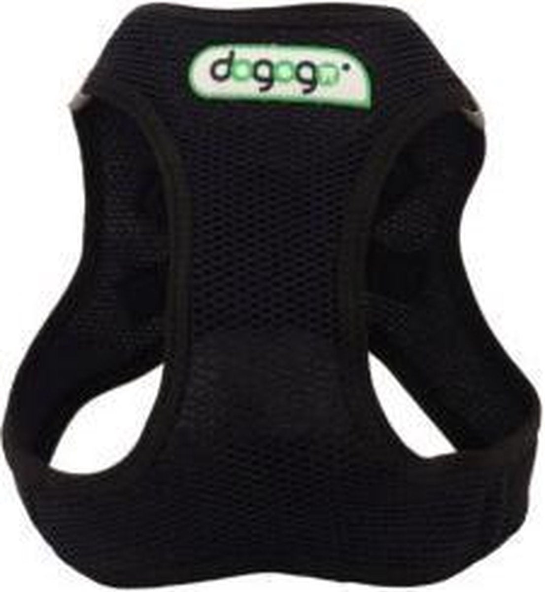 Dogogo Air Mesh tuig