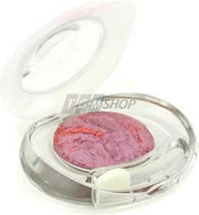 Luminys Baked Eyeshadow # 09 2.2g/0.078oz