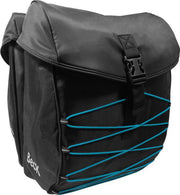 BECK S.tar blauw