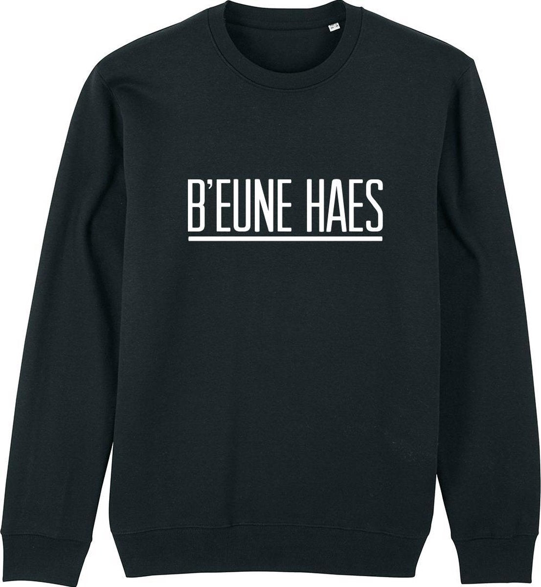 BEUNE HAES SWEATER