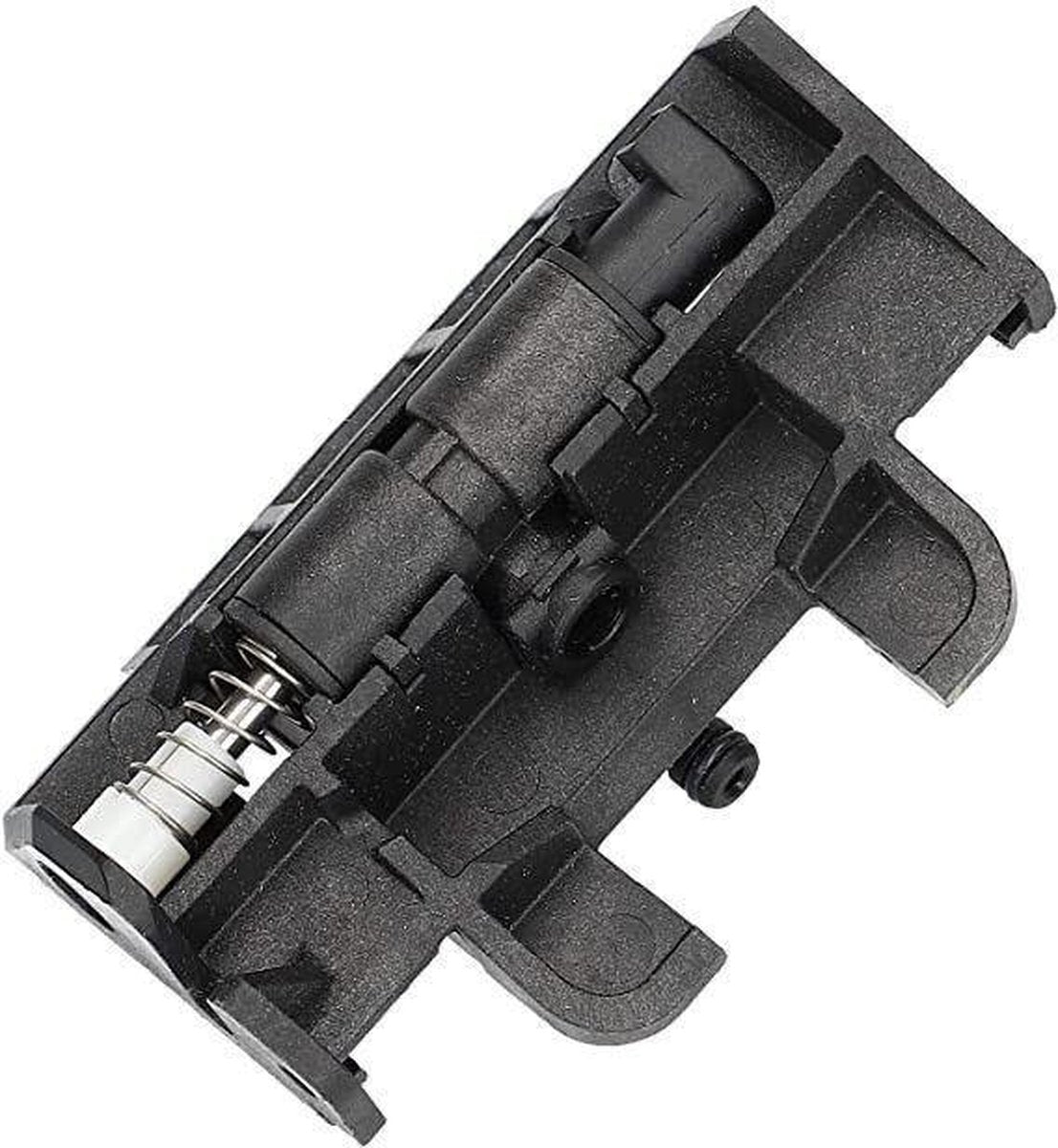 AEG Ventiel Ventiel brouwunit CF80