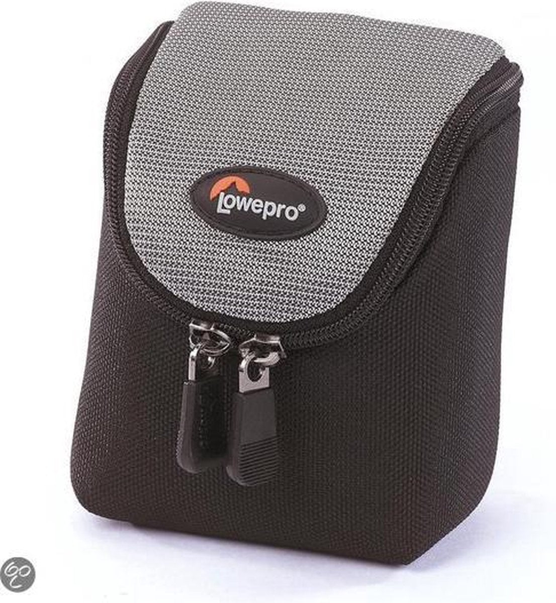 Lowepro D-Res 25 AW Cameratas