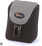 Lowepro D-Res 25 AW Cameratas