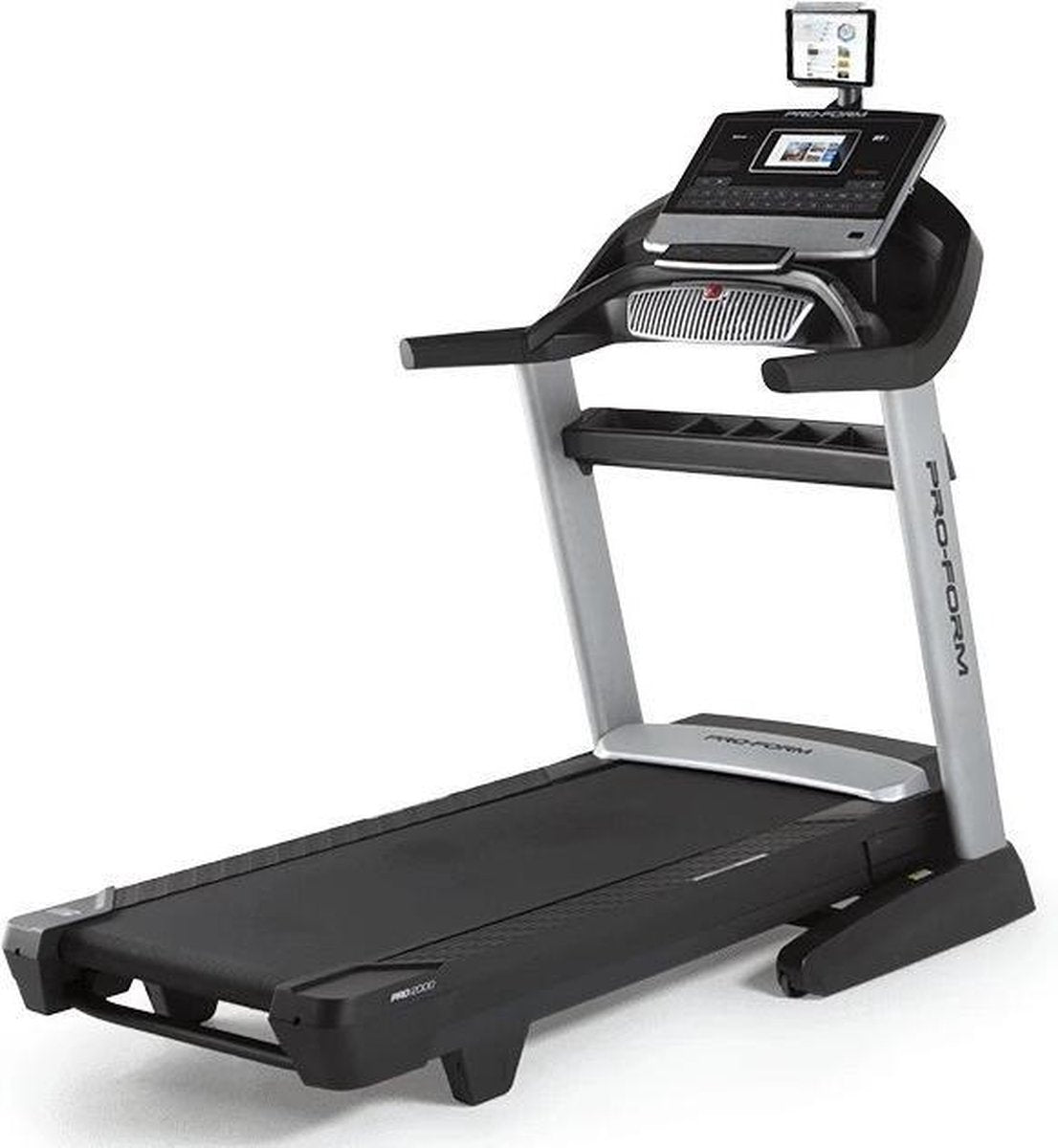 Loopband ProForm Pro 2000