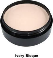 Mehron Celebré Pro-HD Cream Foundation - Ivory Bisque