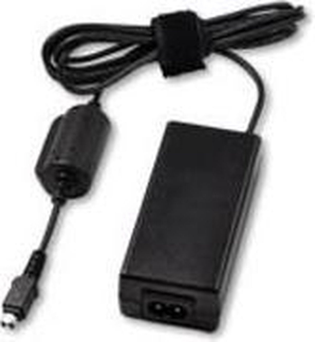 Olympus AC-3 - AC Adapter voor HLD-6
