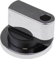 BEKO - BEDIENINGSKNOP BRANDER CK110F332K - 250371045