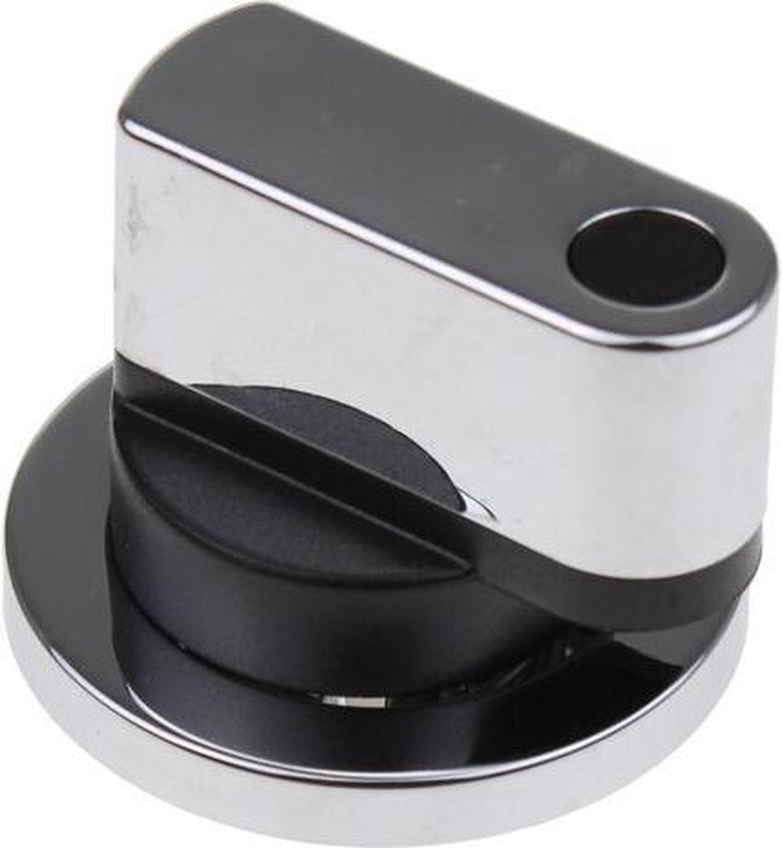 BEKO - BEDIENINGSKNOP BRANDER CK110F332K - 250371045
