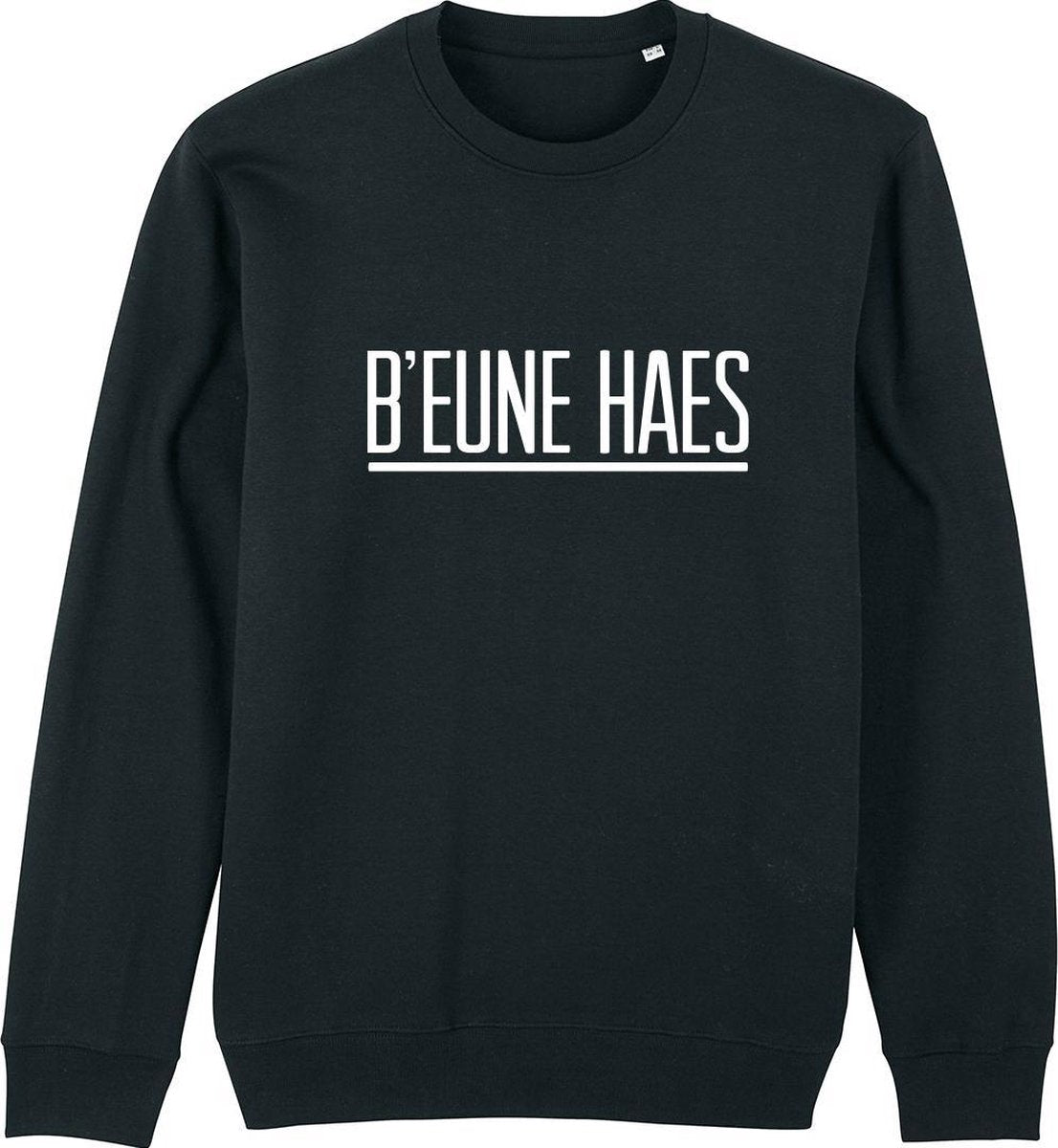 BEUNE HAES SWEATER