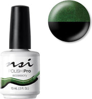 NSI Polish Pro Emerald Cut