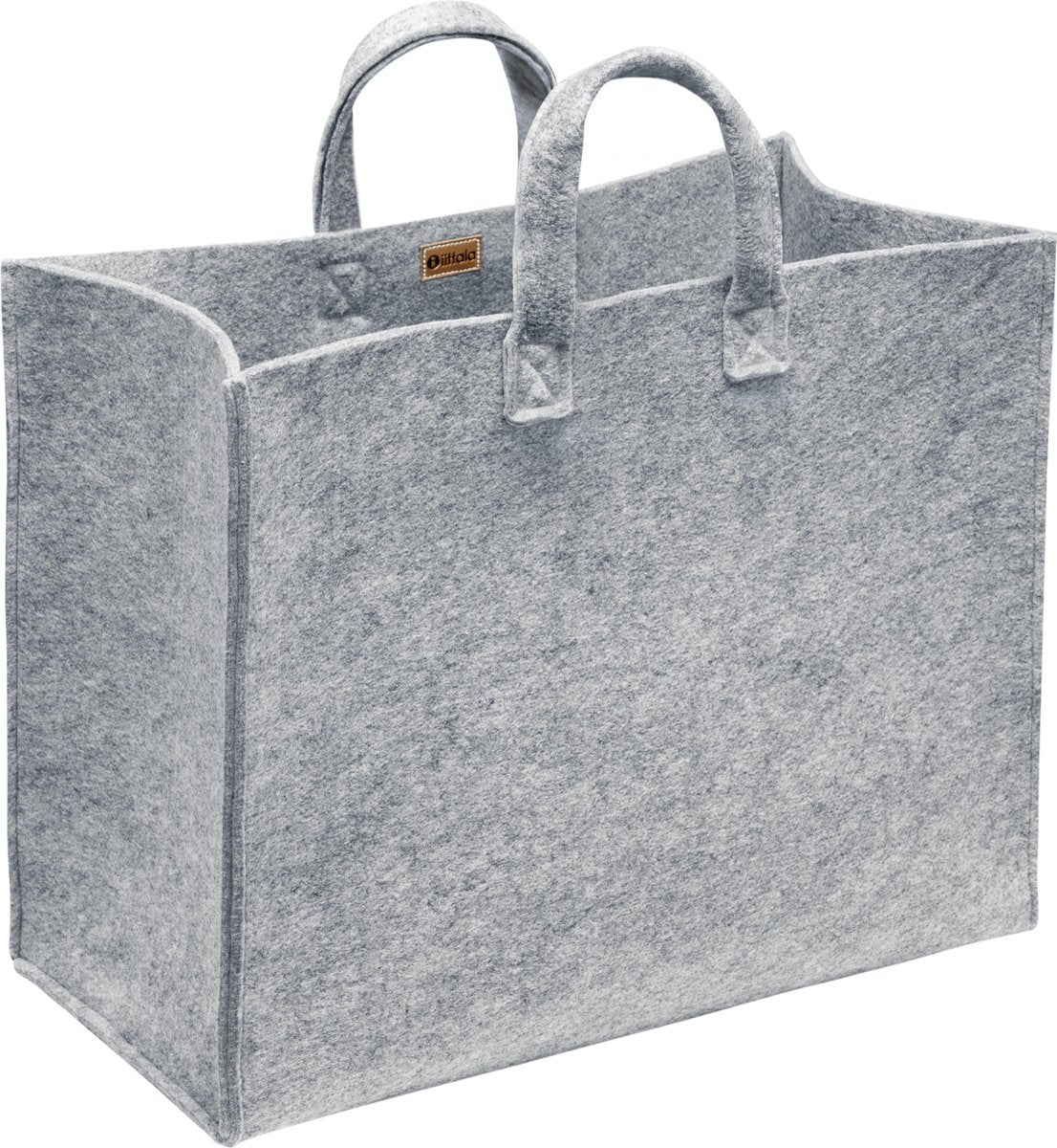 Iittala Meno 500x250x400mm