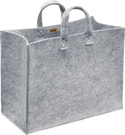 Iittala Meno 500x250x400mm