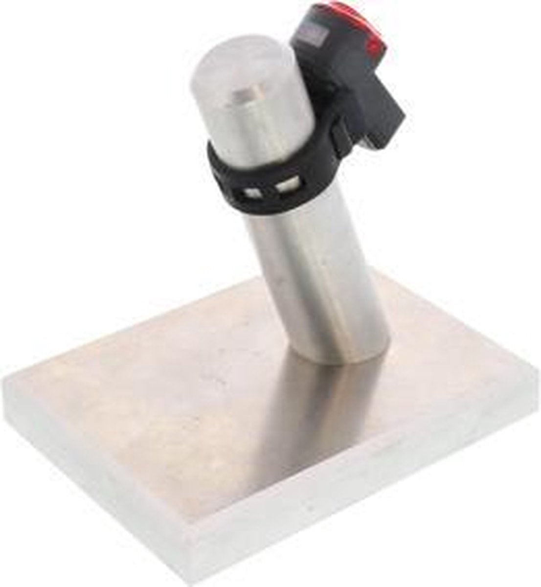 Achterlamp Axa Compactline 35 USB oplaadbaar