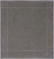 Clarysse Keukendoek Taupe 50x50cm