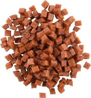 Kattensnack Chicken Cubes Soft - 85 gr