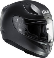 HJC Integraalhelm RPHA-11 Semi Flat Titanium-S