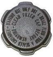 Remvloeistofdop Piaggio Gilera / Fuoco / Storm / Typhoon / MP3