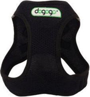 Dogogo Air Mesh tuig