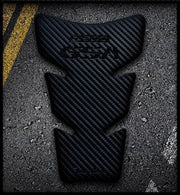 Rubbatech tankpad BMW R1200GSA