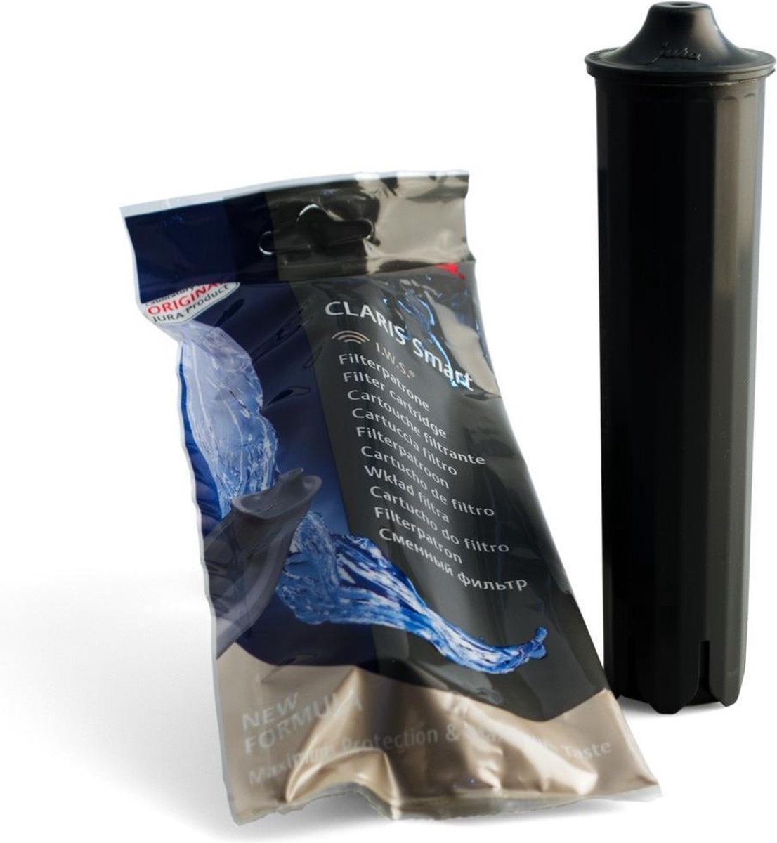 Jura Claris Smart waterfilter