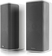 Ambience 2.0 stereo systeem