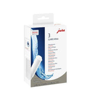 Jura Claris White Waterfilter 3 stuks