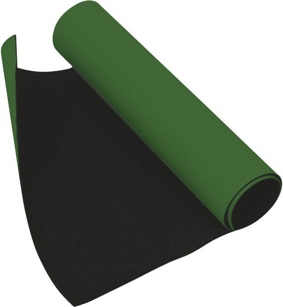 Dresco Bandenknippleister 20X7cm