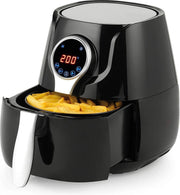 Salter EK2205 Gezonde digitale hetelucht-friteuse